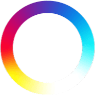 The spotlight.com logo, the link to Max Adam's profile page