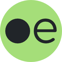 the Etalenta.eu website logo, the link to Max Adam's profile page