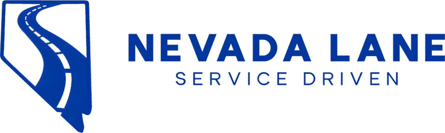 Nevada Lane LLC