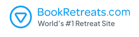 creating conditions where restoration can happen naturally and safely Find healing retreats on bookretreats.com