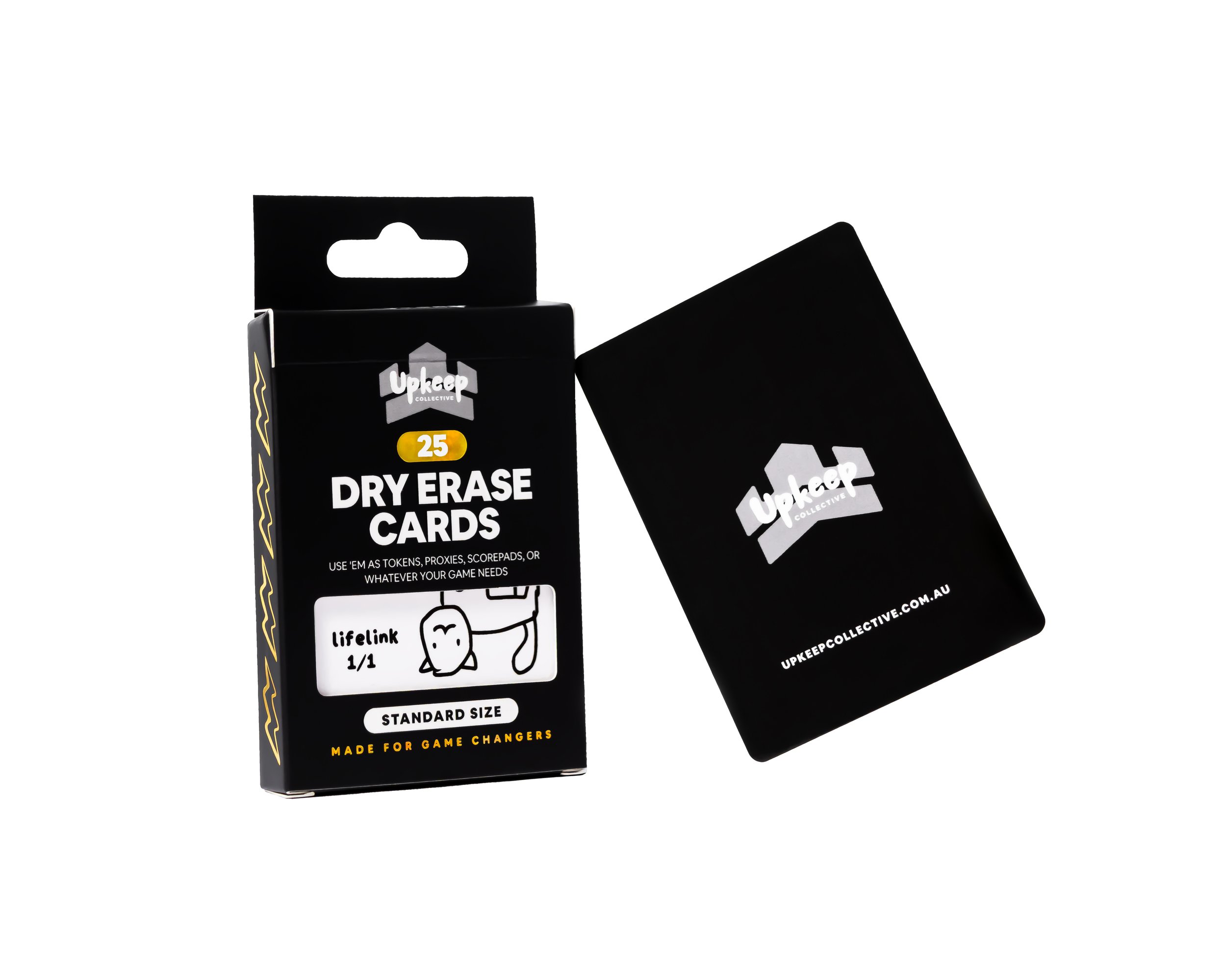 4 - Front with card- white background.jpg