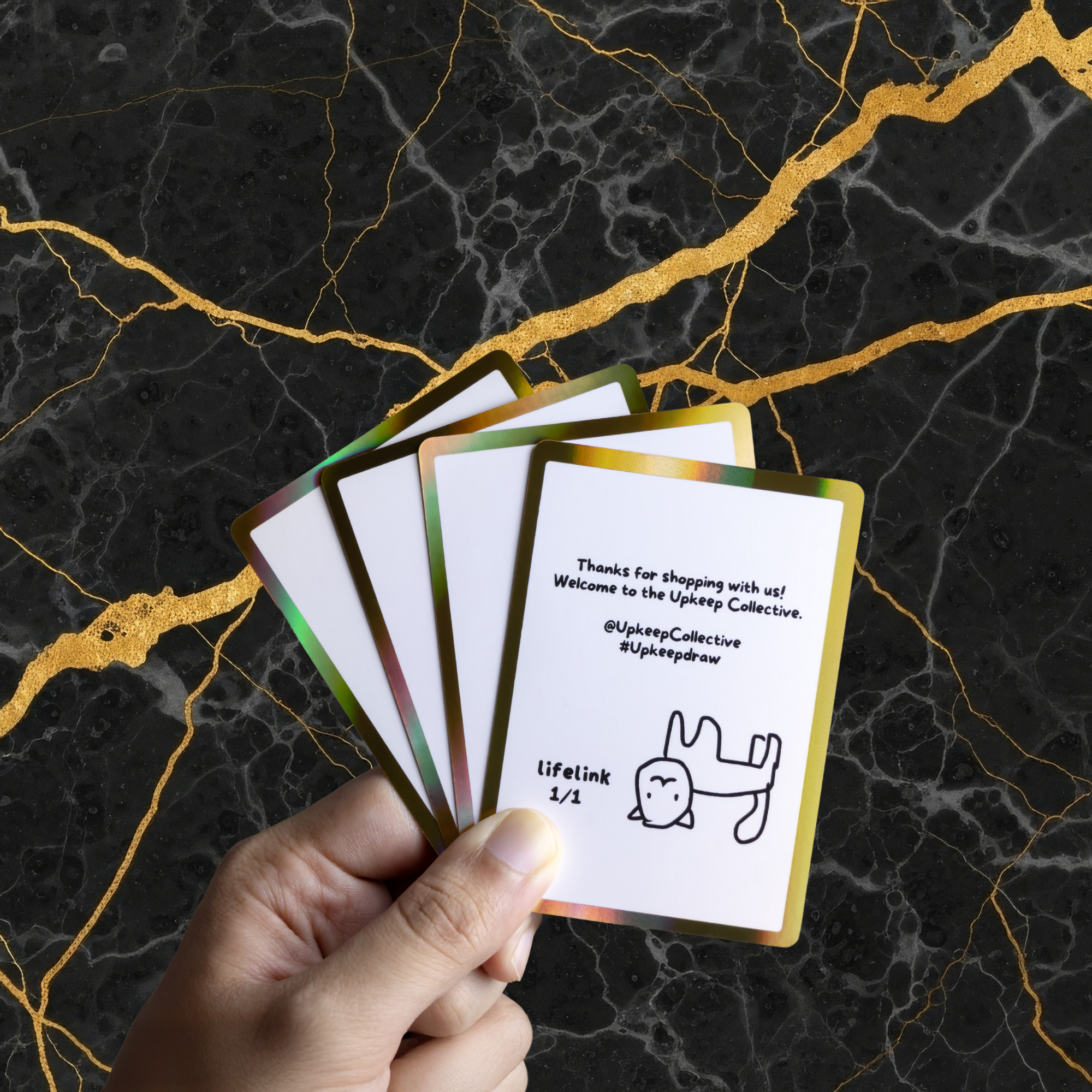 Upkeep Tokens x Kitsugi.png