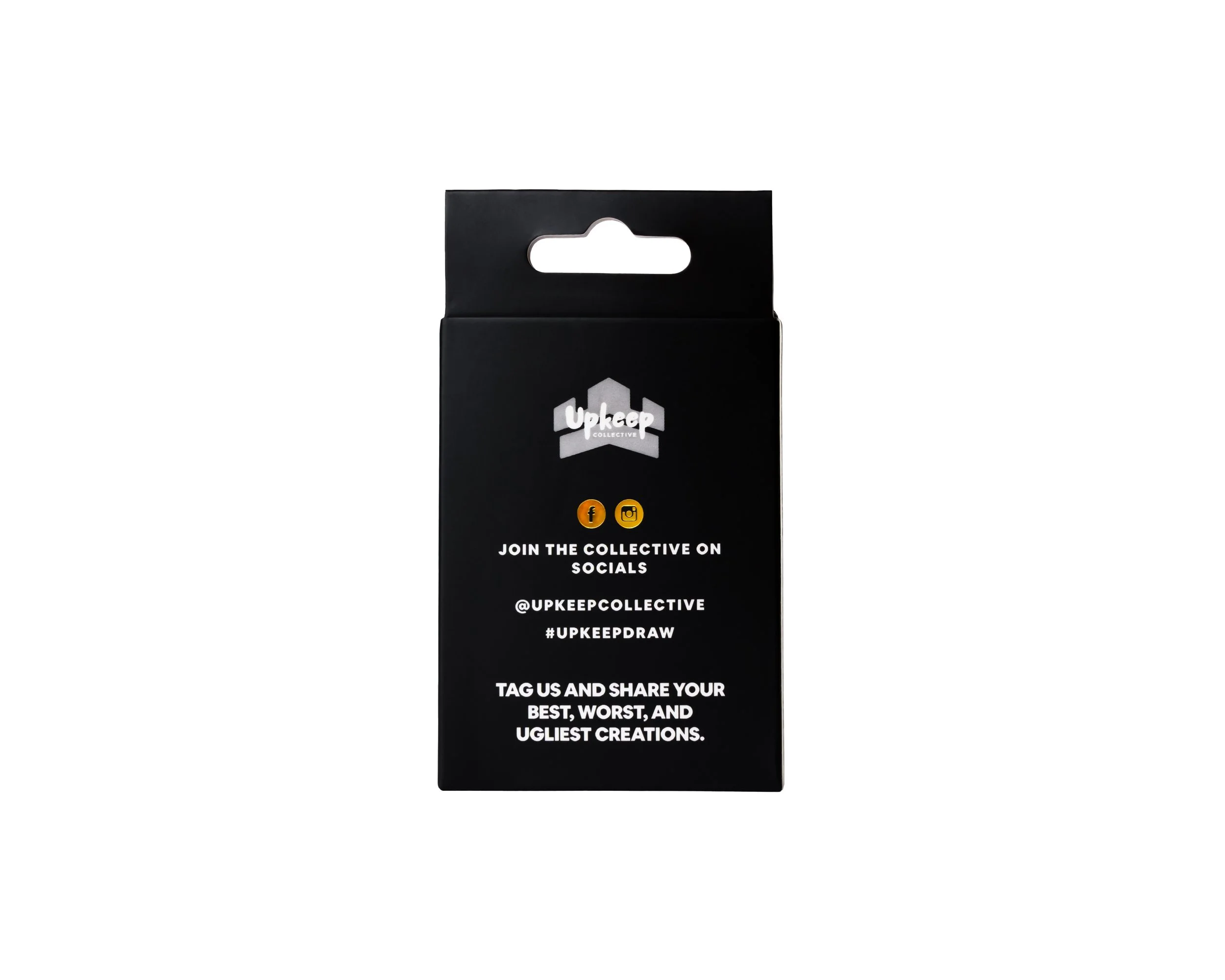 3 - Back - white background.jpg