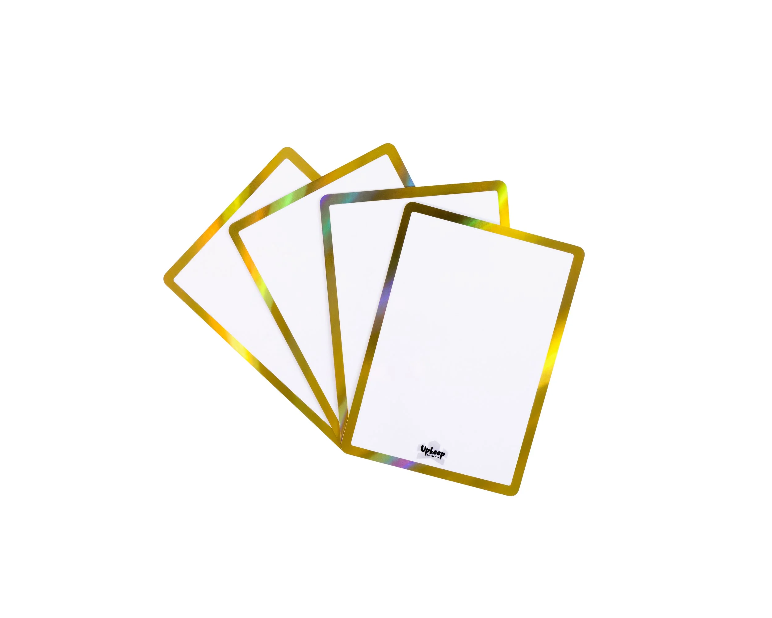 10 - Cards - White Background.jpg