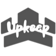 Upkeep Collective