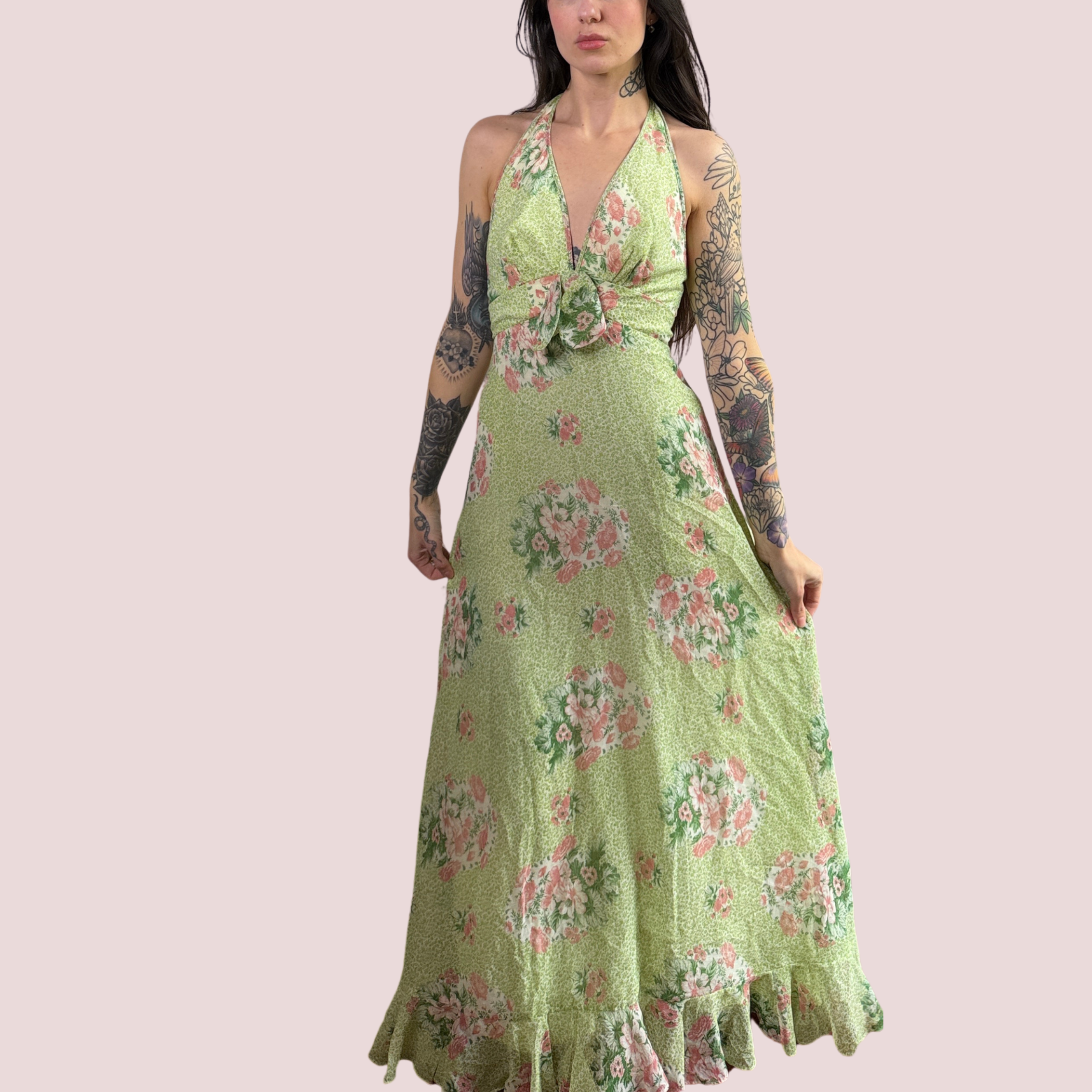 green+halter+dress.png