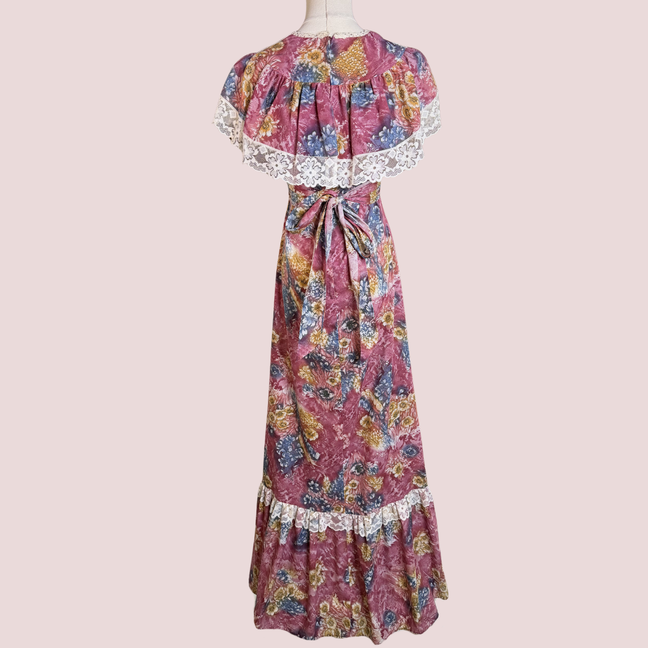 Untitled design (27).png