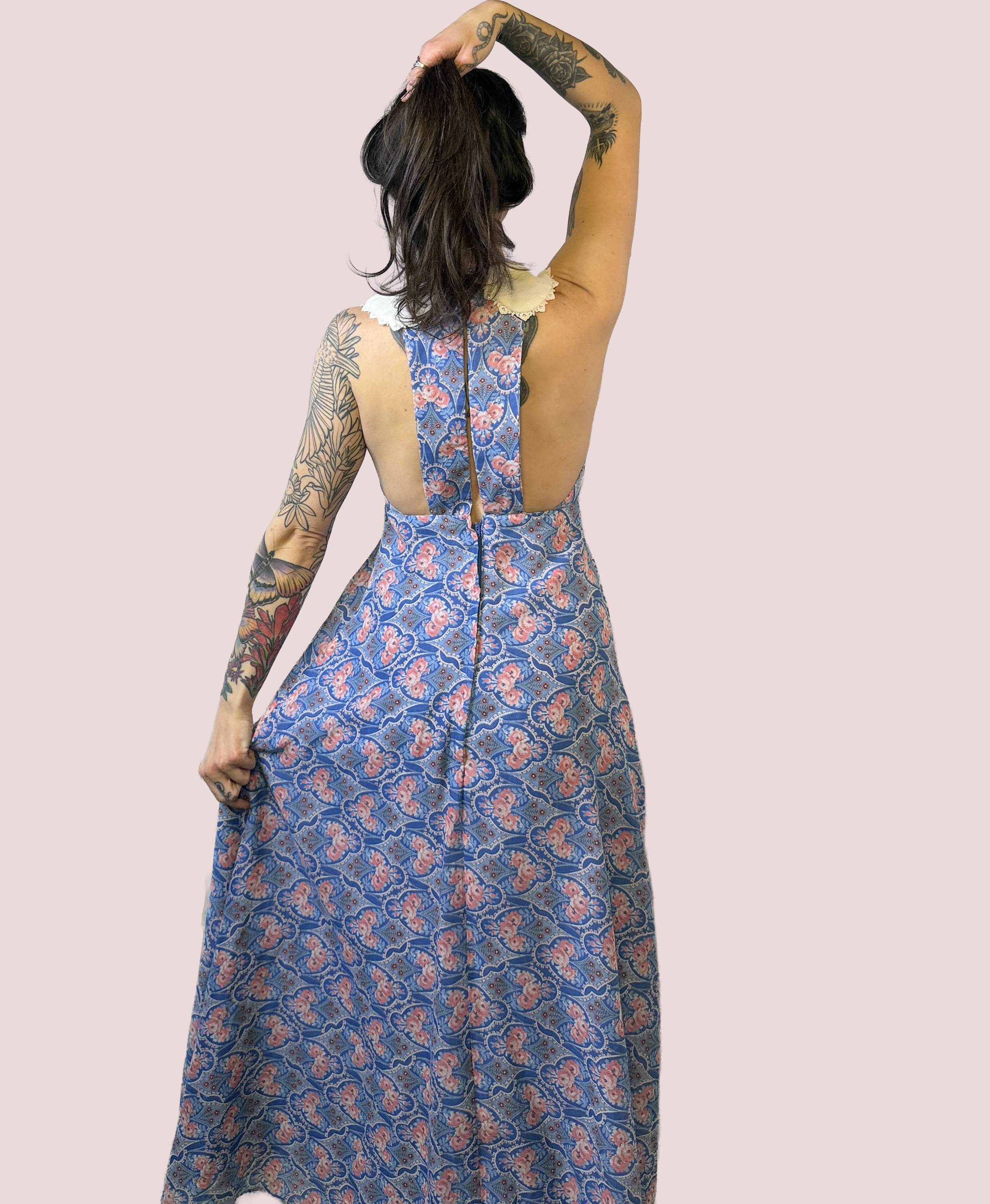 website inventory back.png