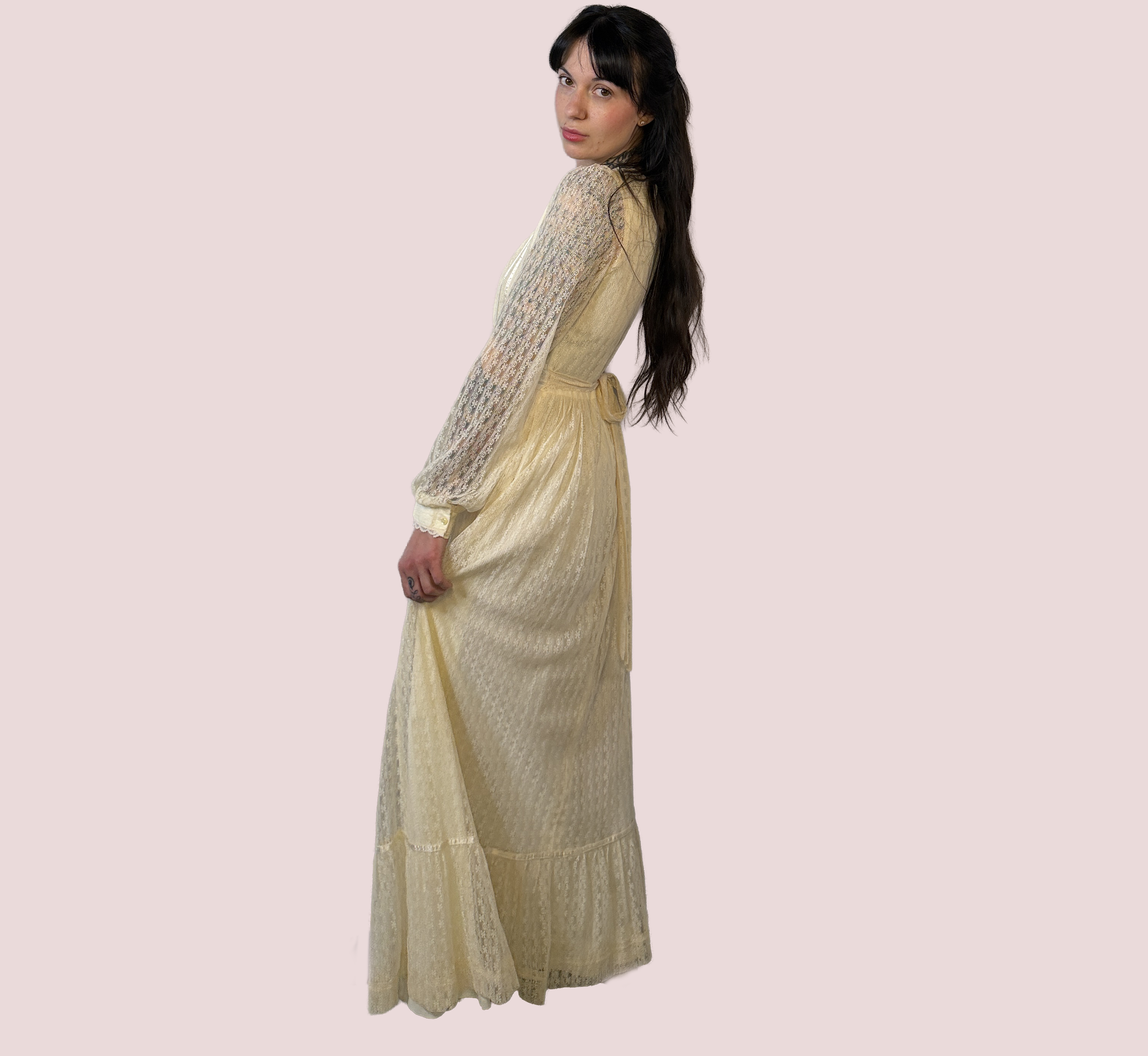 website inventory 10(3).png