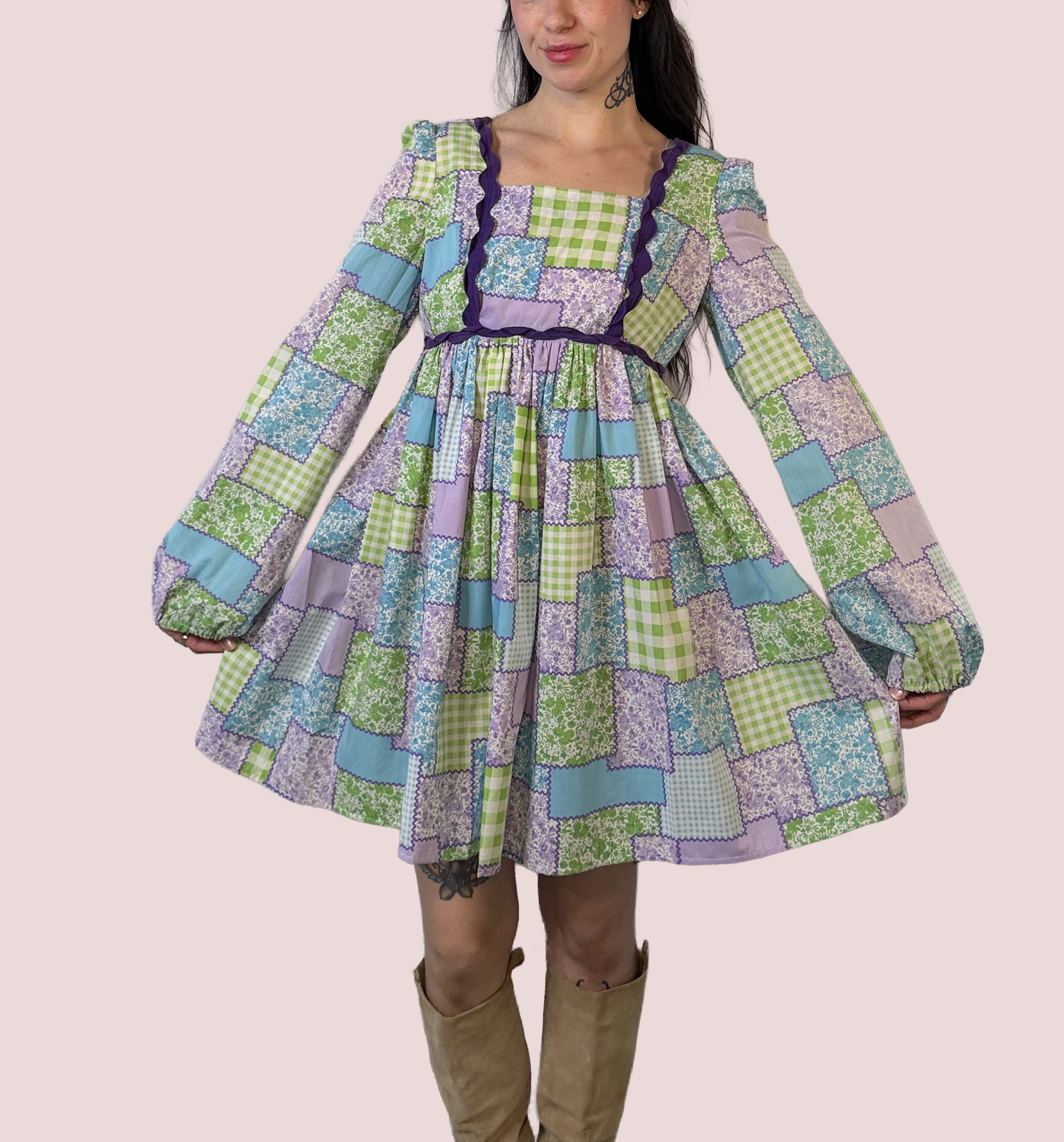 website inventory 6.png