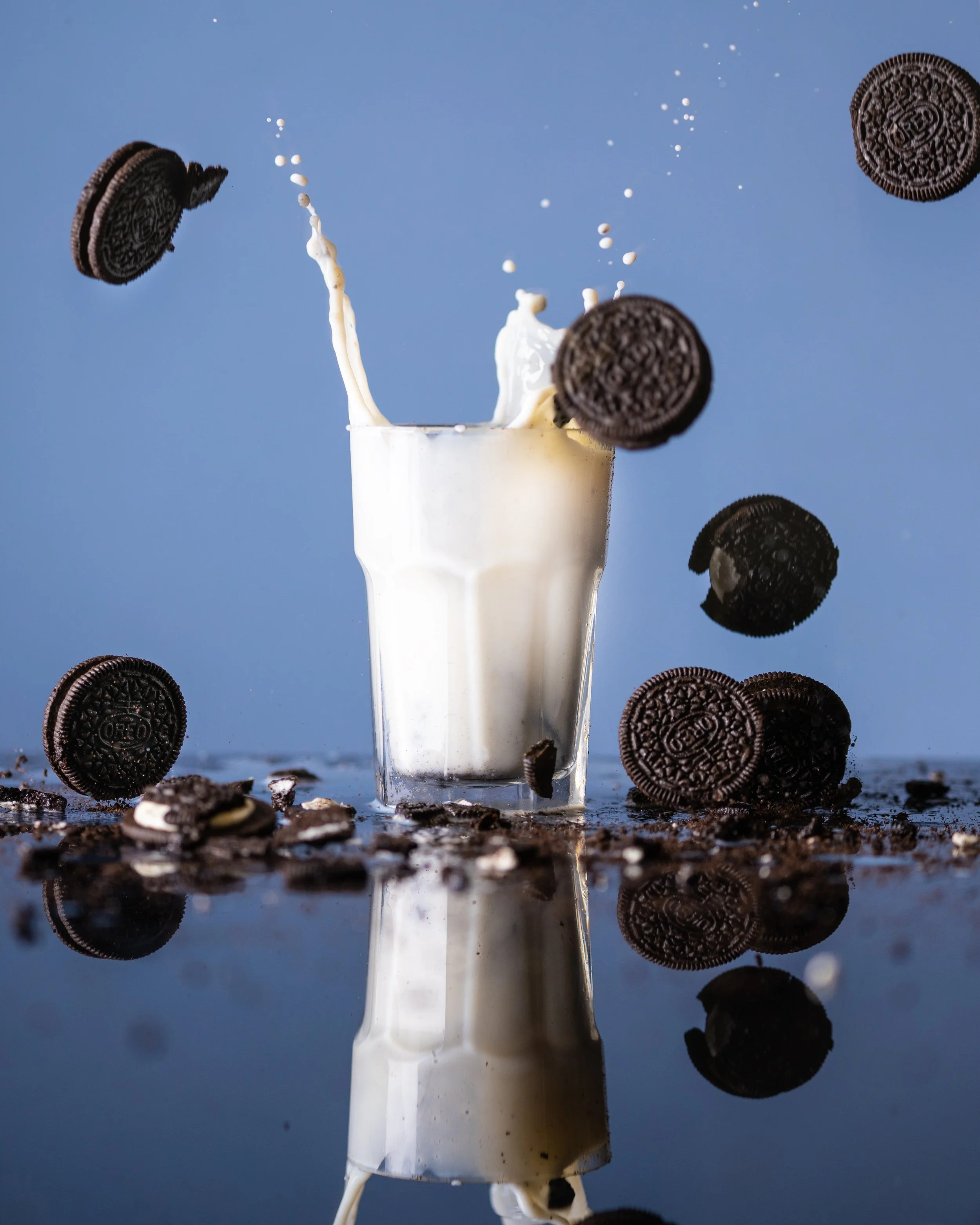 Oreo1.JPG