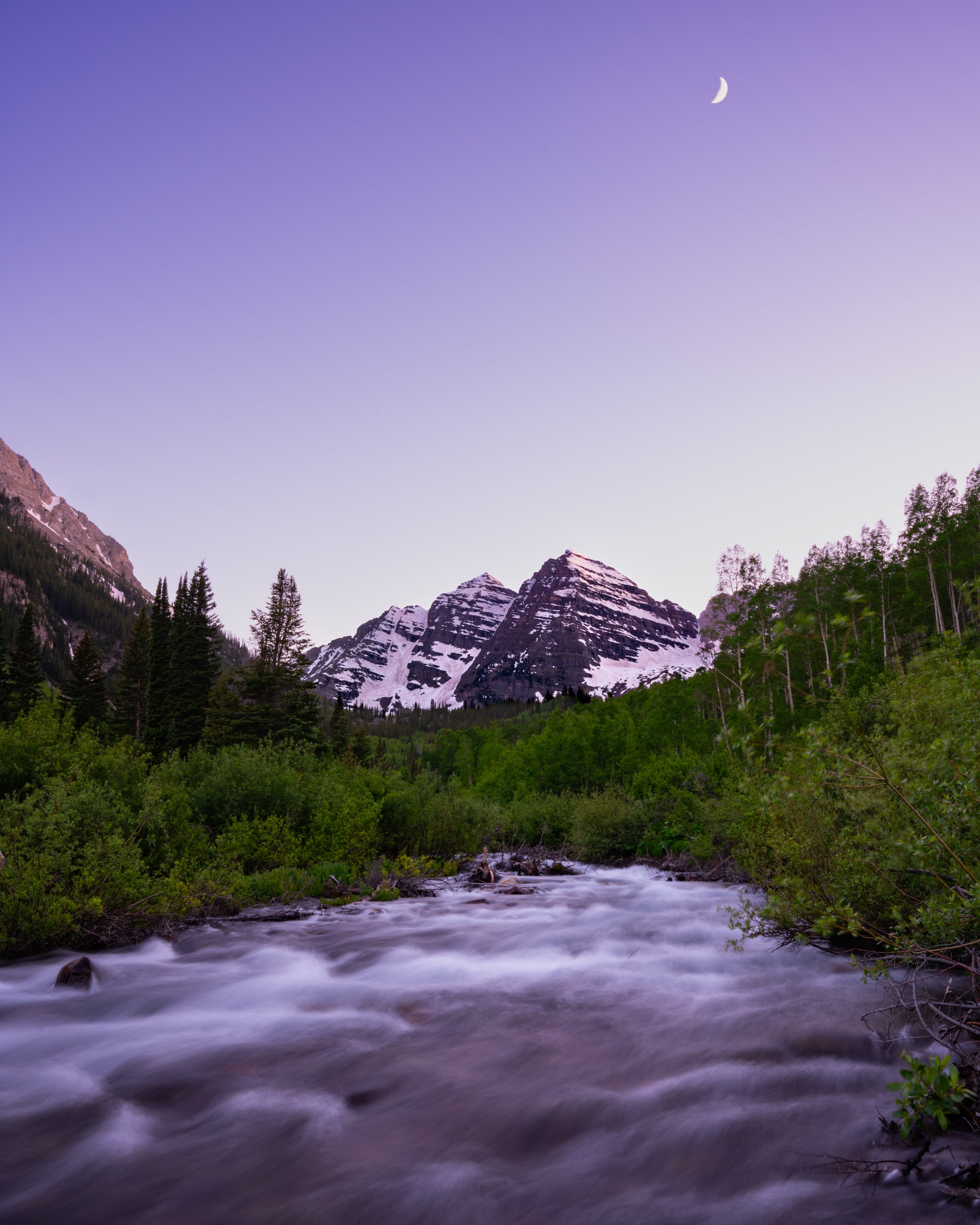 MaroonBells1.JPG