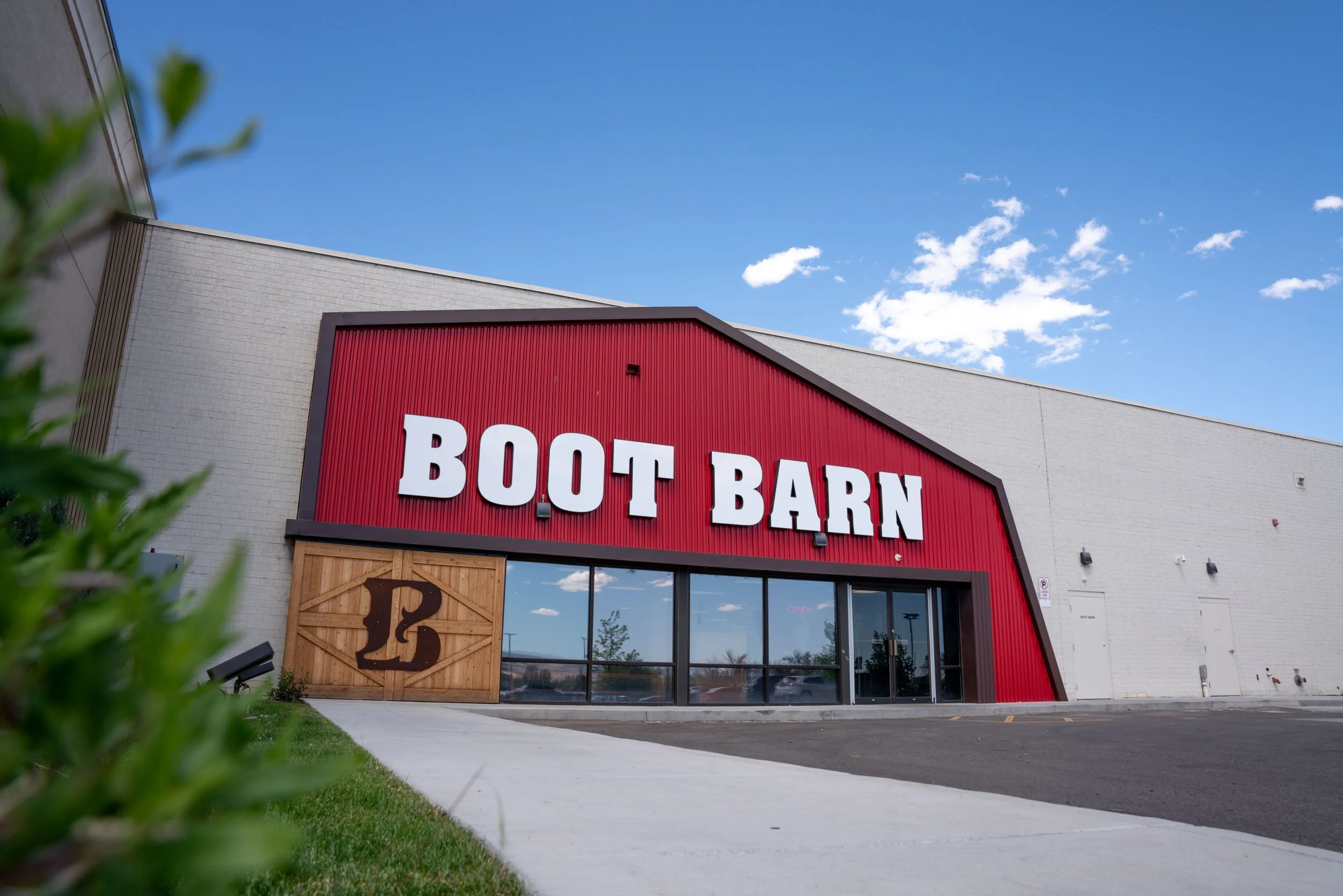 JessupBootBarn1.jpg