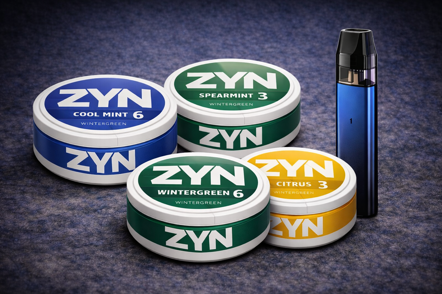 Combo Lite — $65/month