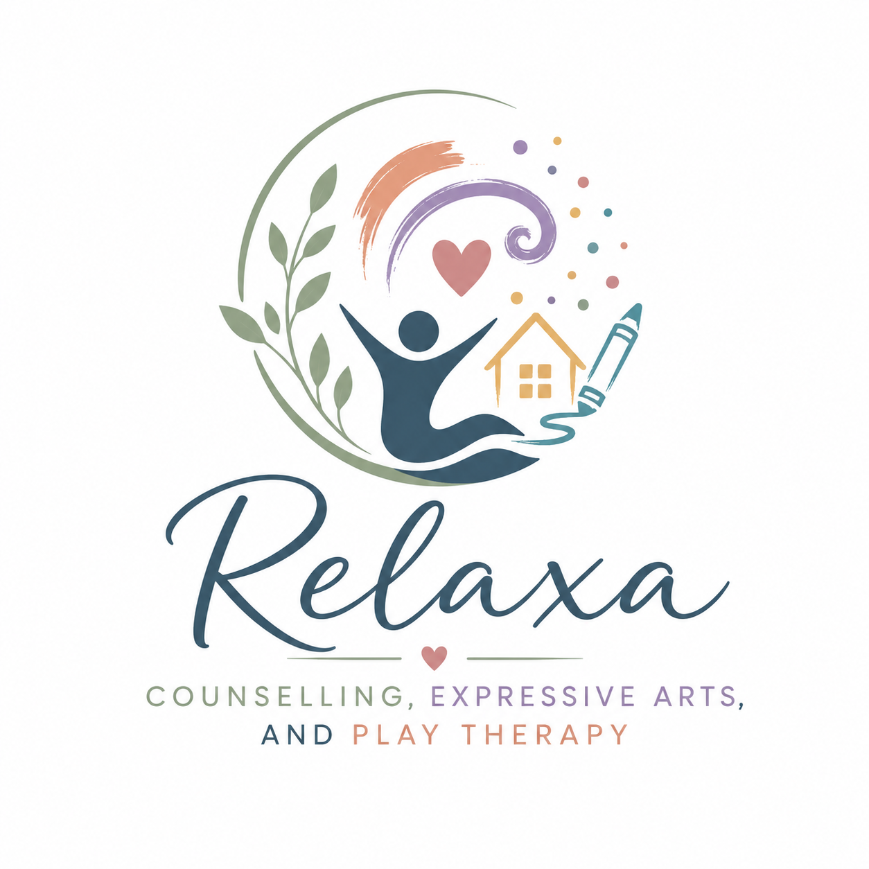 Relaxa Counselling