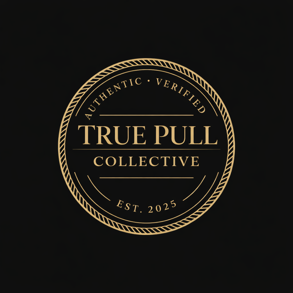 True Pull Collective