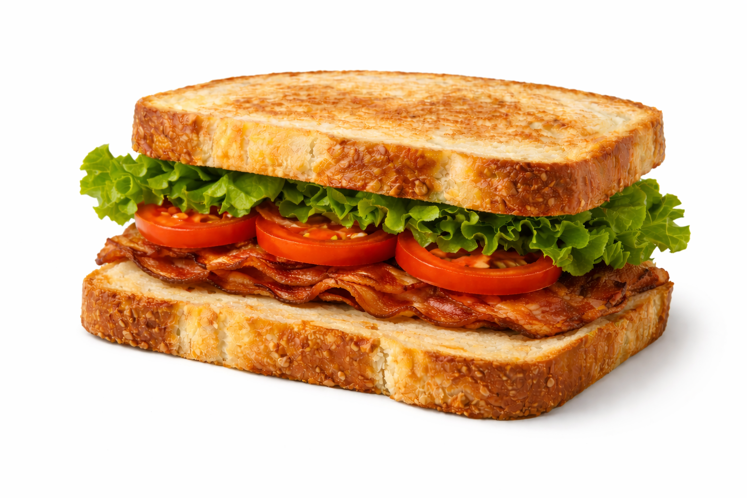 BLT Sandwich