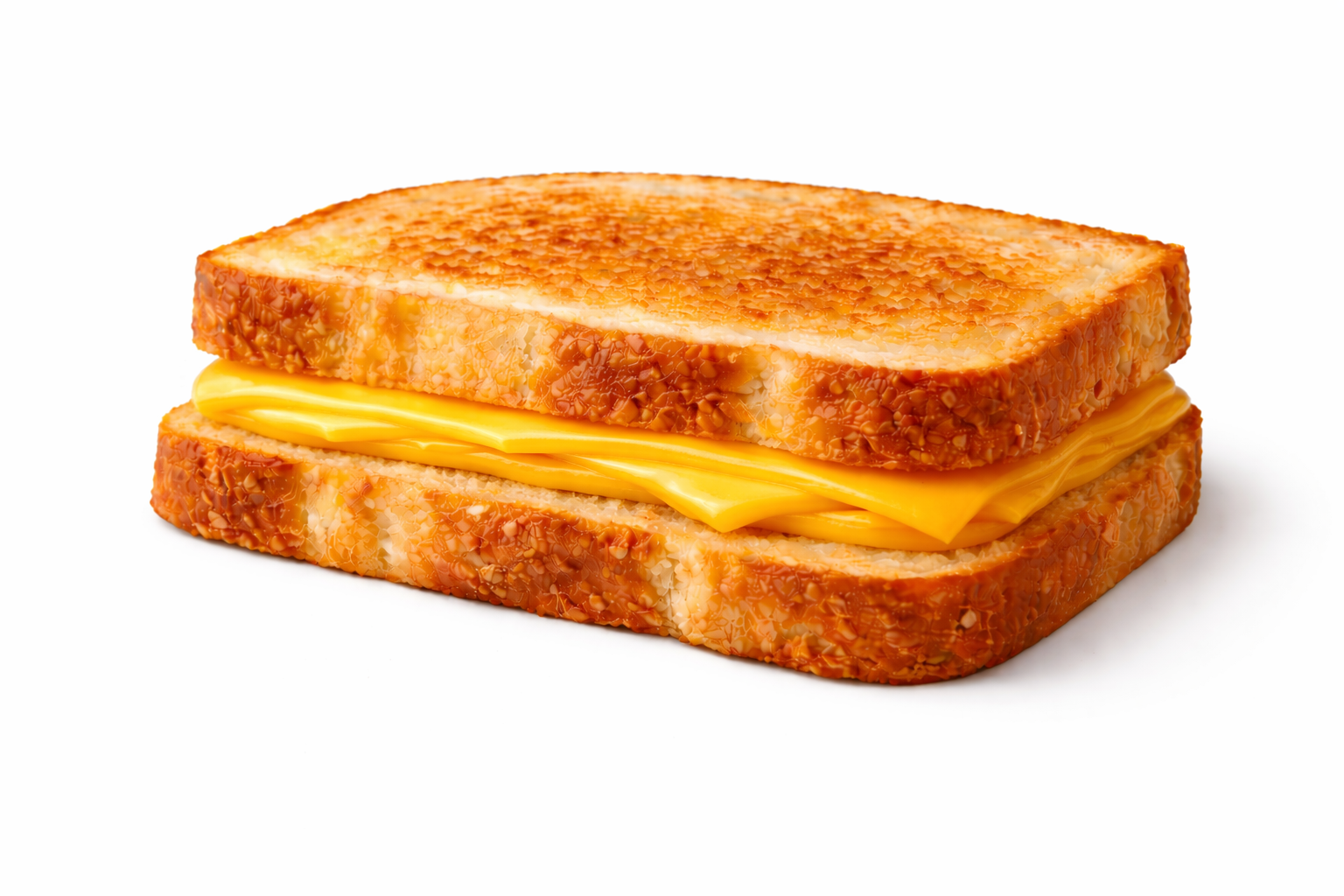 Grilled Cheese