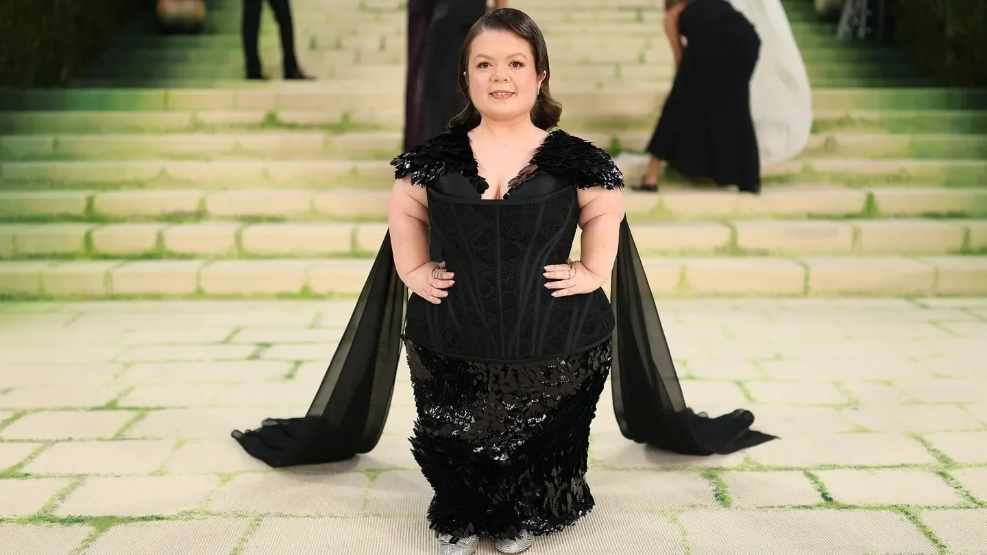 The Met Gala Got Inclusivity Right This Year. Now What?