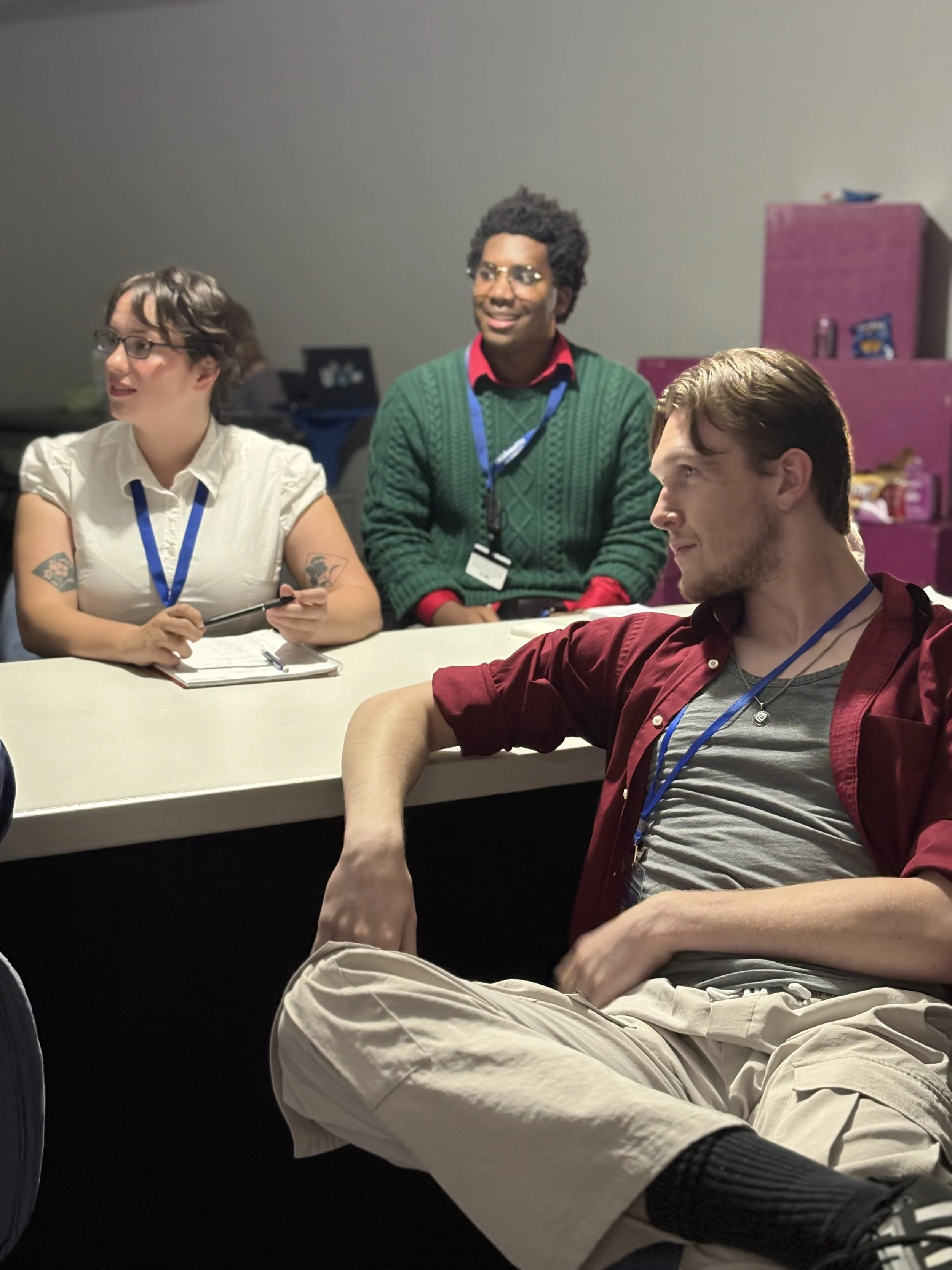 antipodes 5.jpg