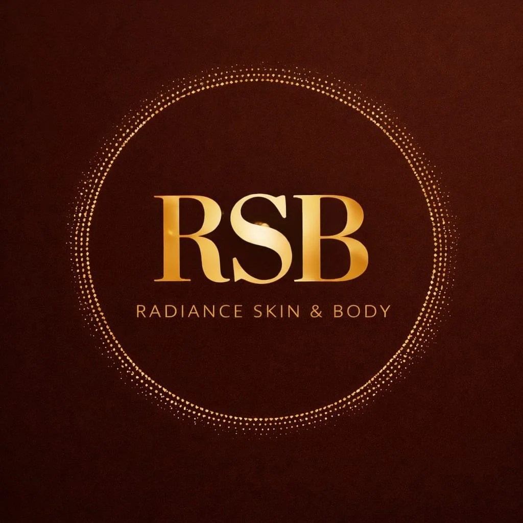 Radiance Skin & Body