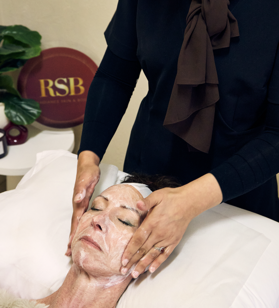 Screenshot 2026-04-28 at 2.49.31 PM.png