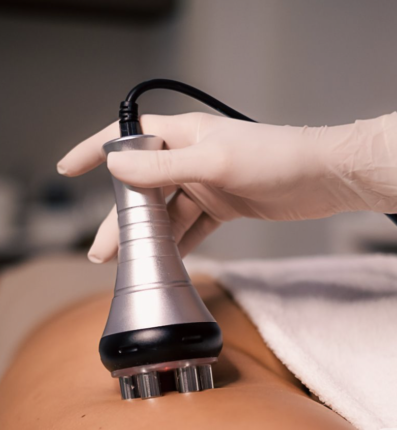 Screenshot 2026-04-28 at 2.38.35 PM.png