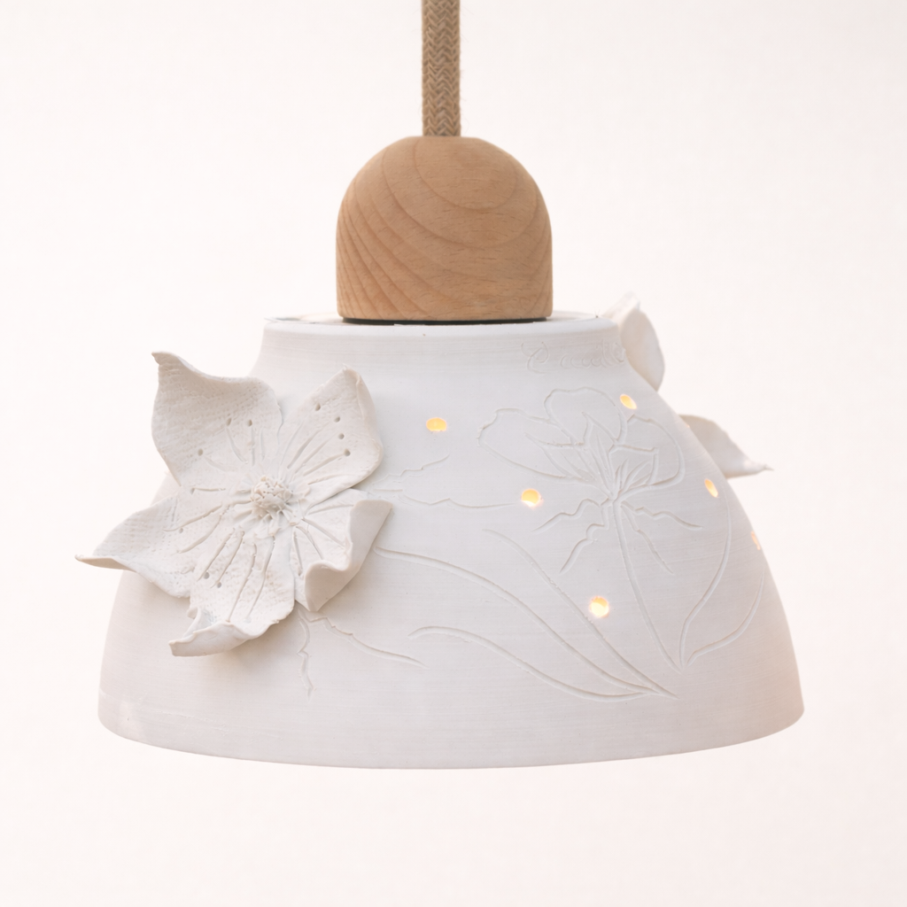 Suspension Florelle.png