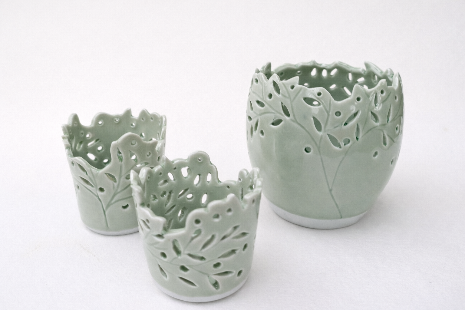 photophore feuille.png