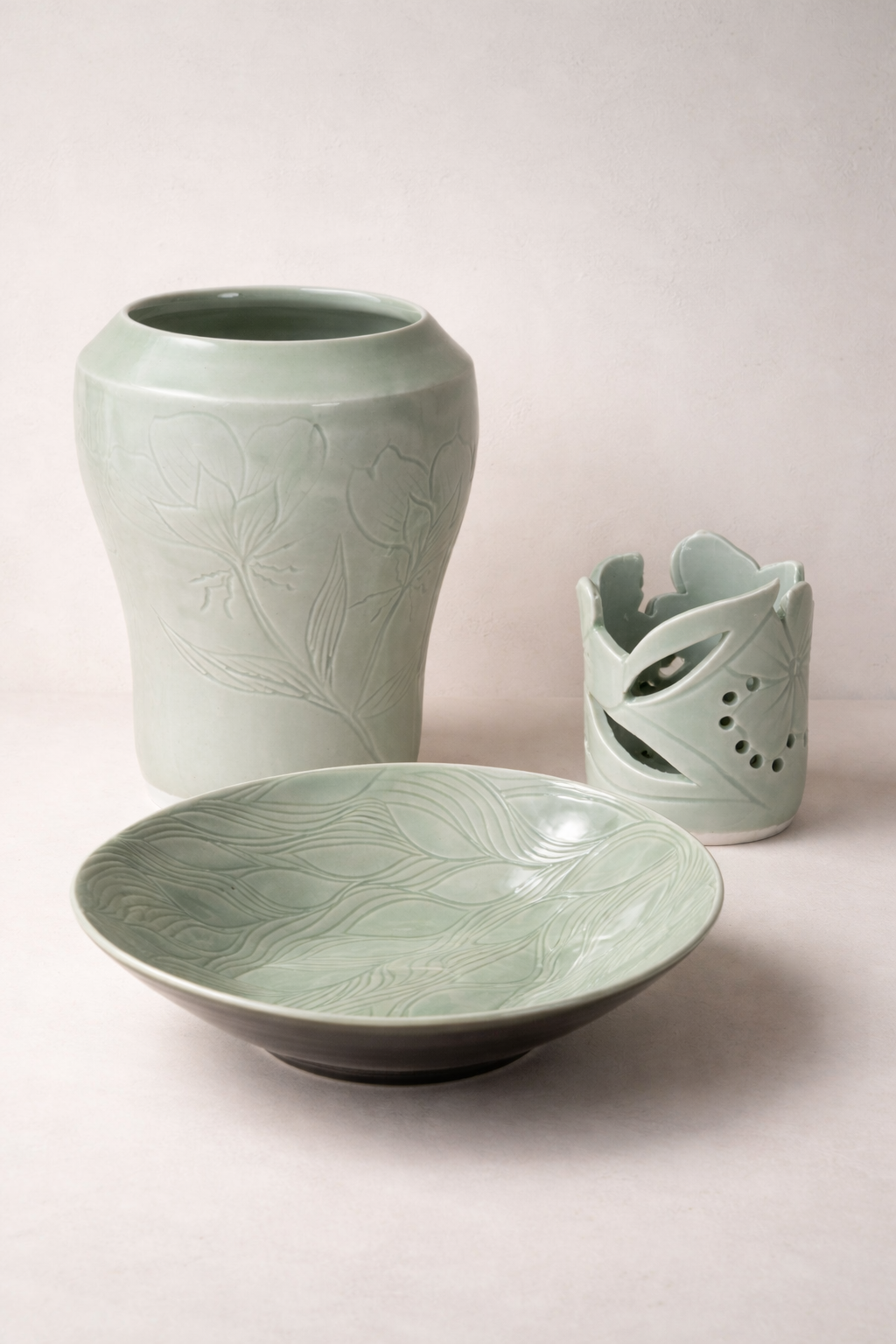 Danjou camille photo 4.png