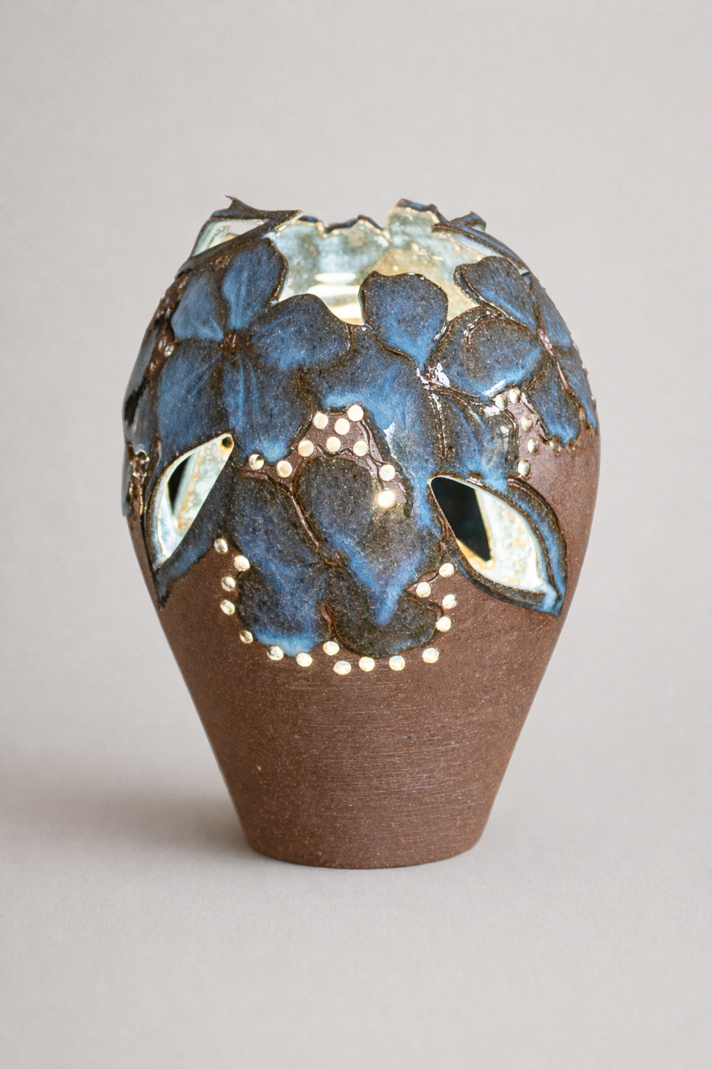 Danjou camille photo 5.png