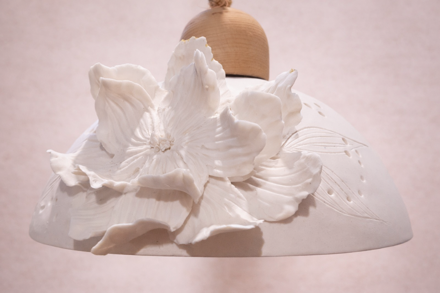 suspension dahlia du jardin.png