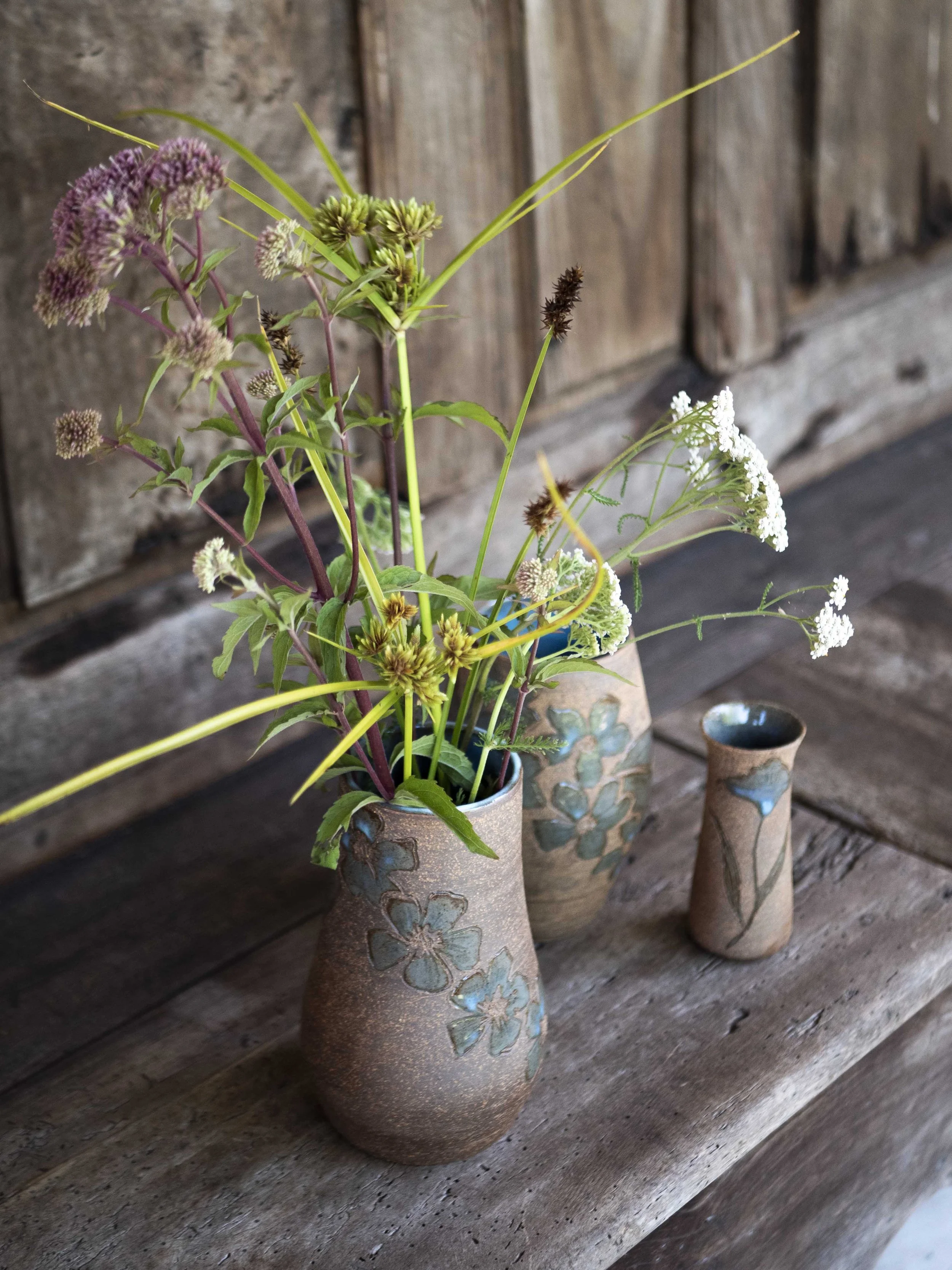 Danjou vases grès.jpg