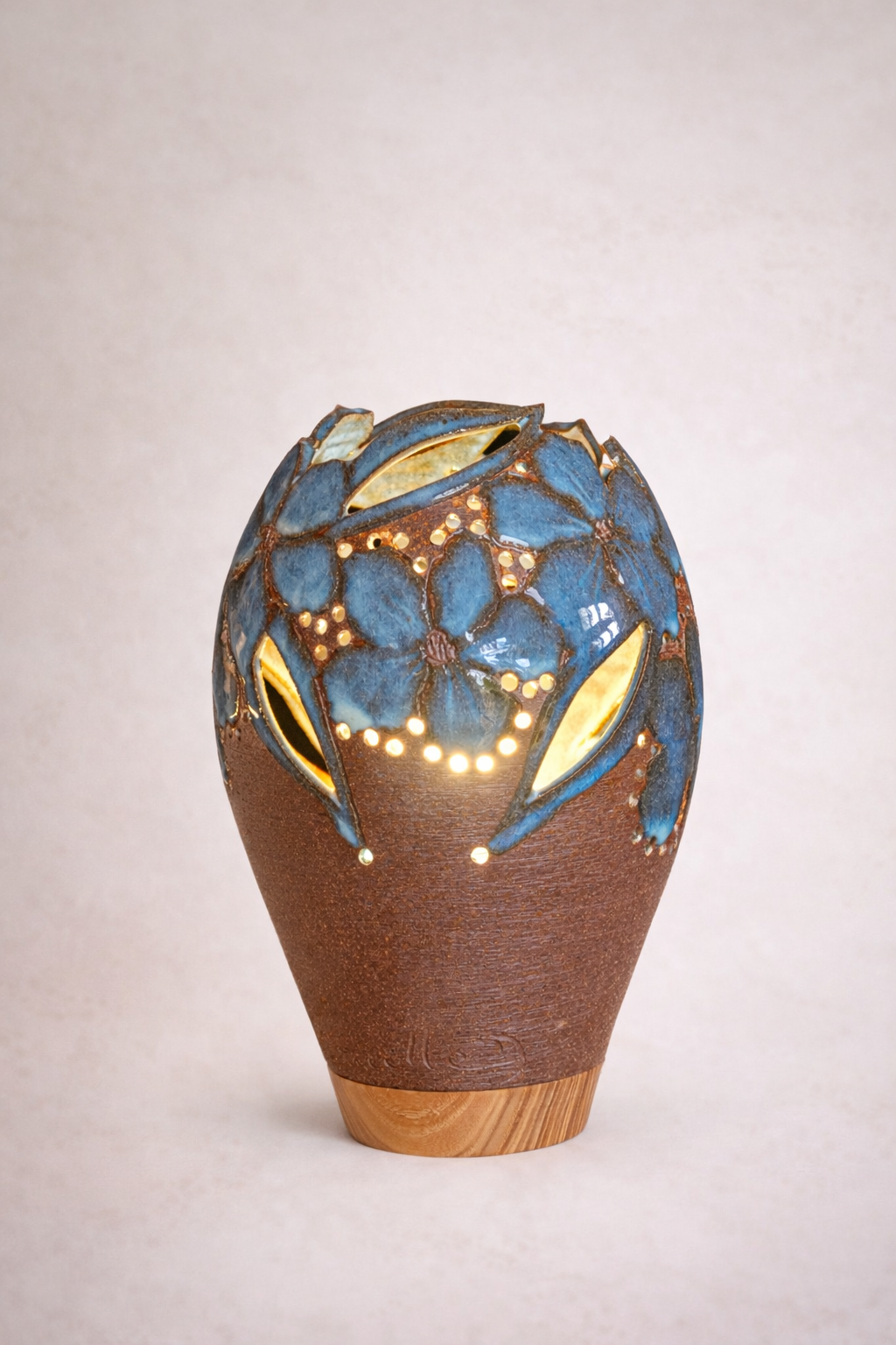 Danjou Camille Photo3is.png