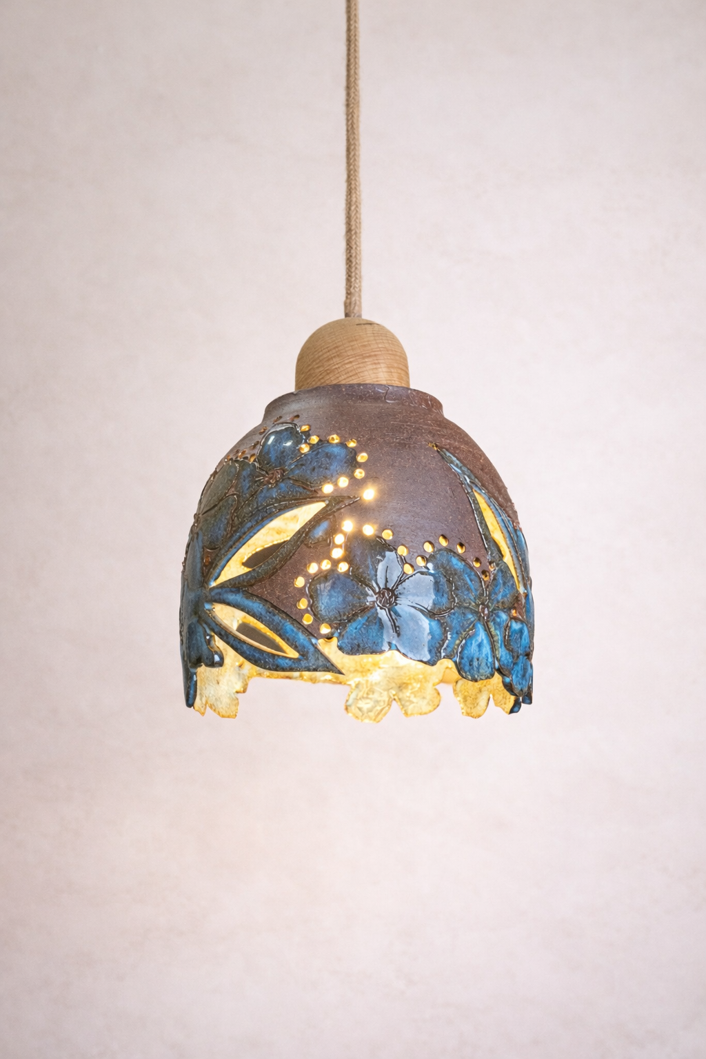 Danjou Camille photo 5is.png