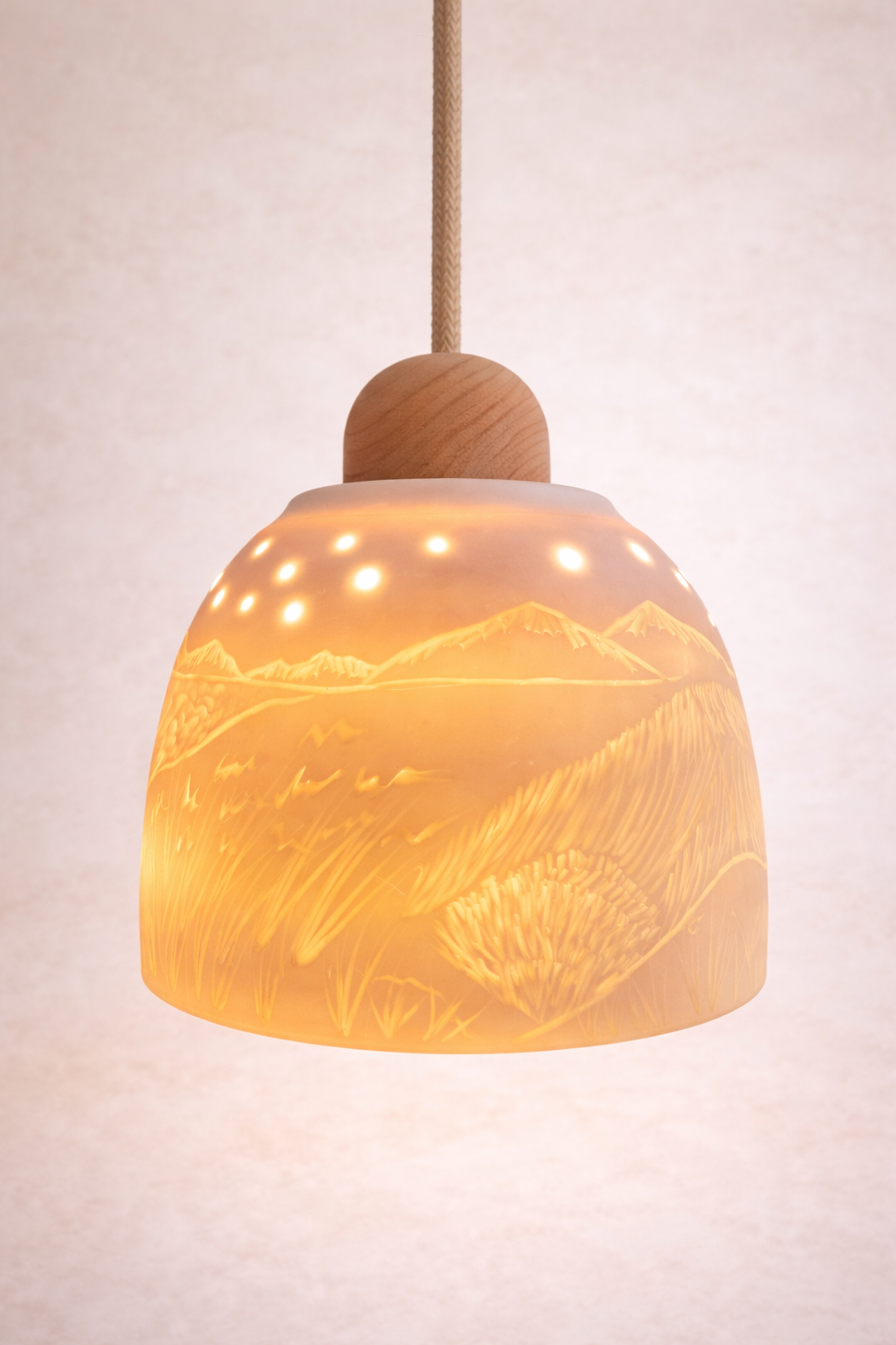 Danjou Camille 2is.png