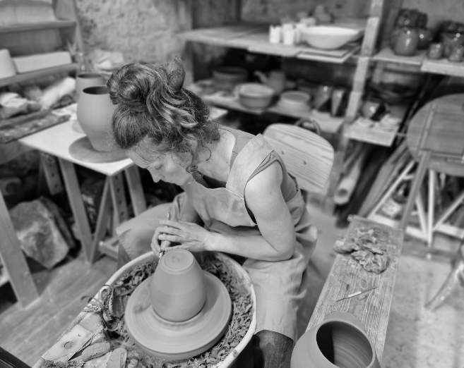 Fiche présentation expo(2).png