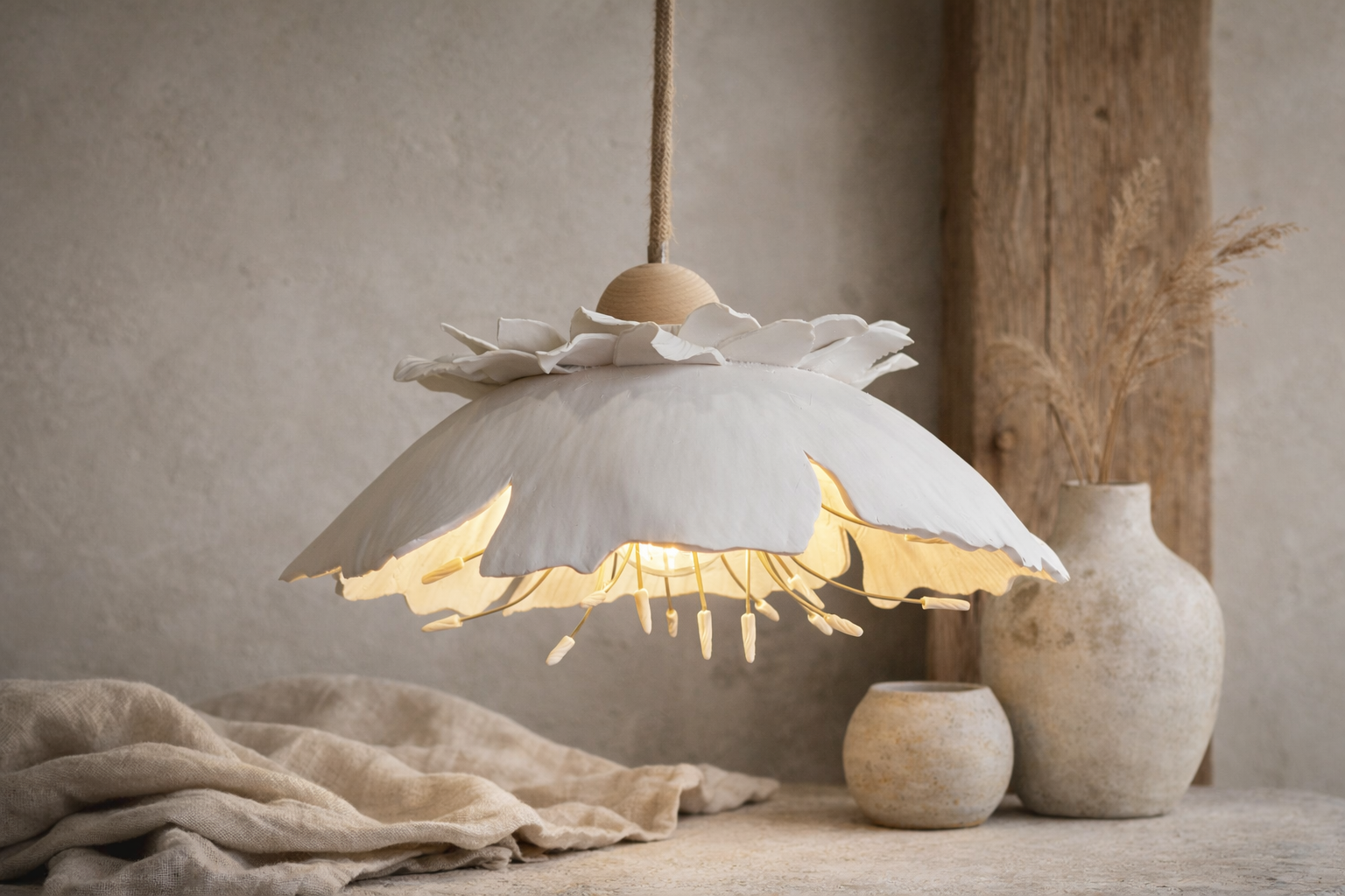 modif photo suspension.png