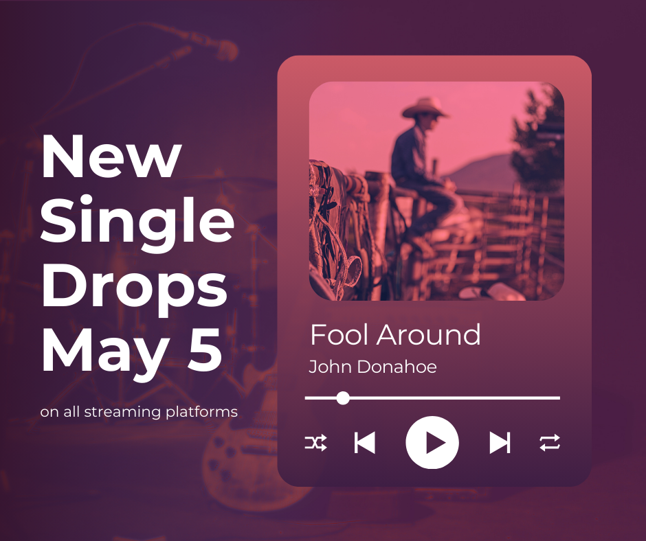 Fool Around Music Release- FB post.png