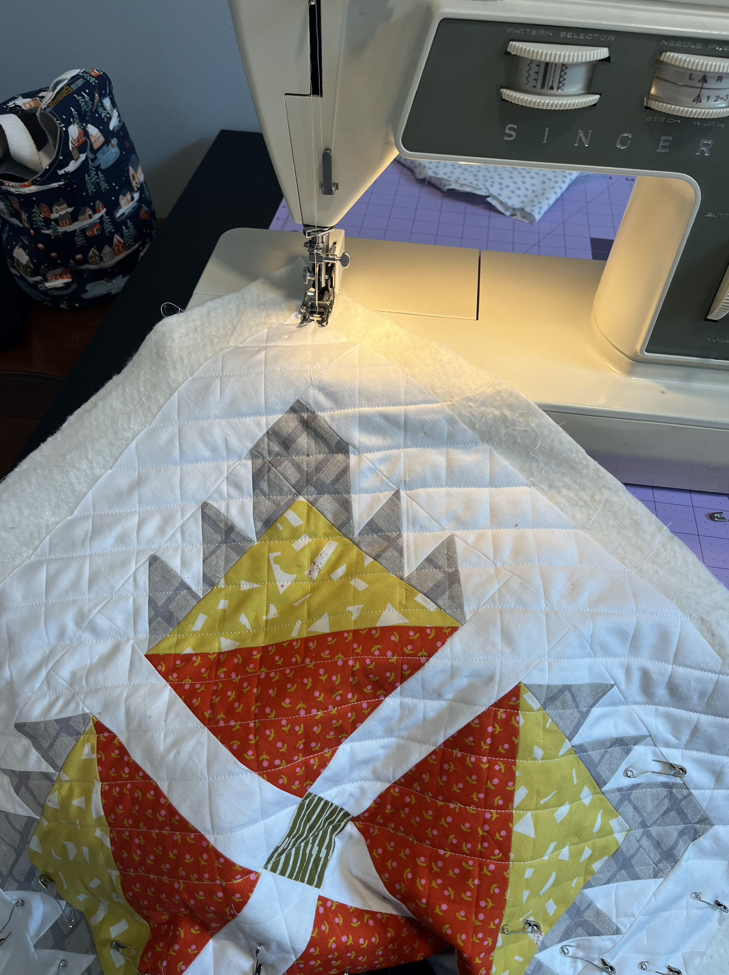 Screenshot 2026-01-05 at 5.36.34 AM.png