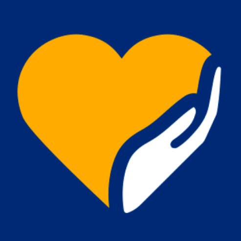 New York Tech Big Give Campaign