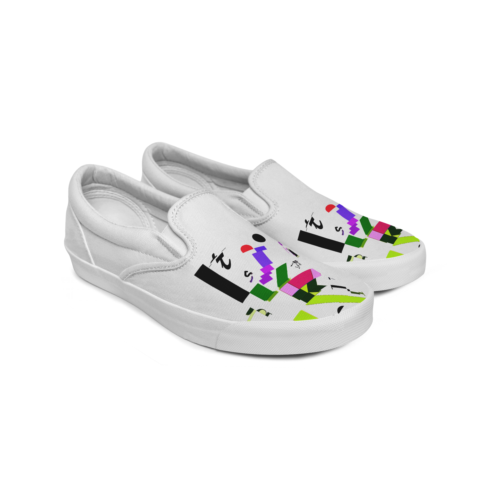 vans perspective side.png