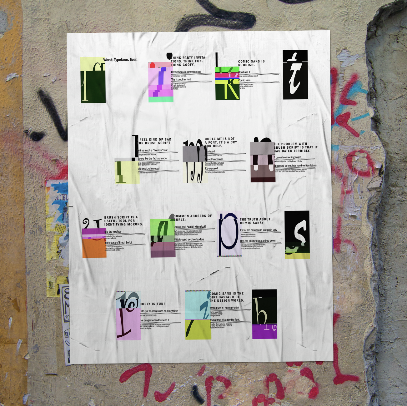 Screenshot 2023-08-01 at 1.09.38 PM.png