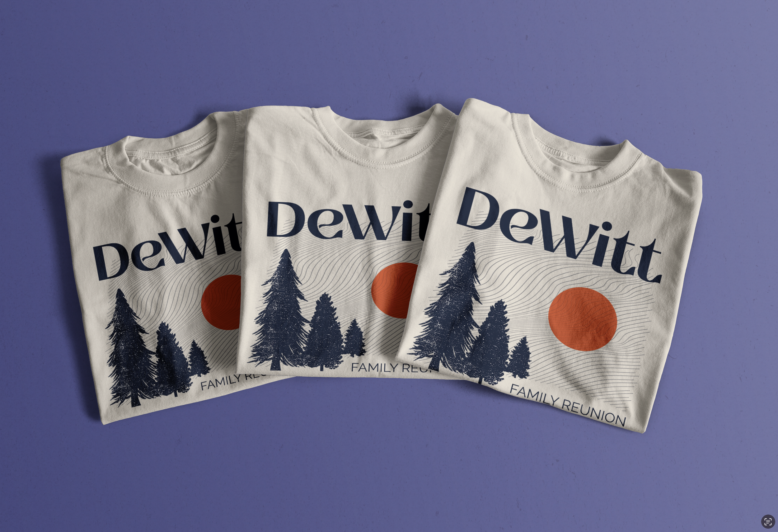 Screenshot 2023-05-21 at 11.32.09 AM.png