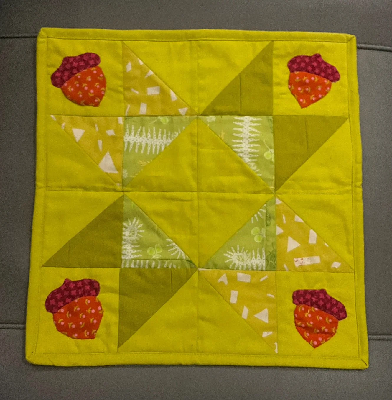 Screenshot 2026-01-09 at 8.04.58 PM.JPG