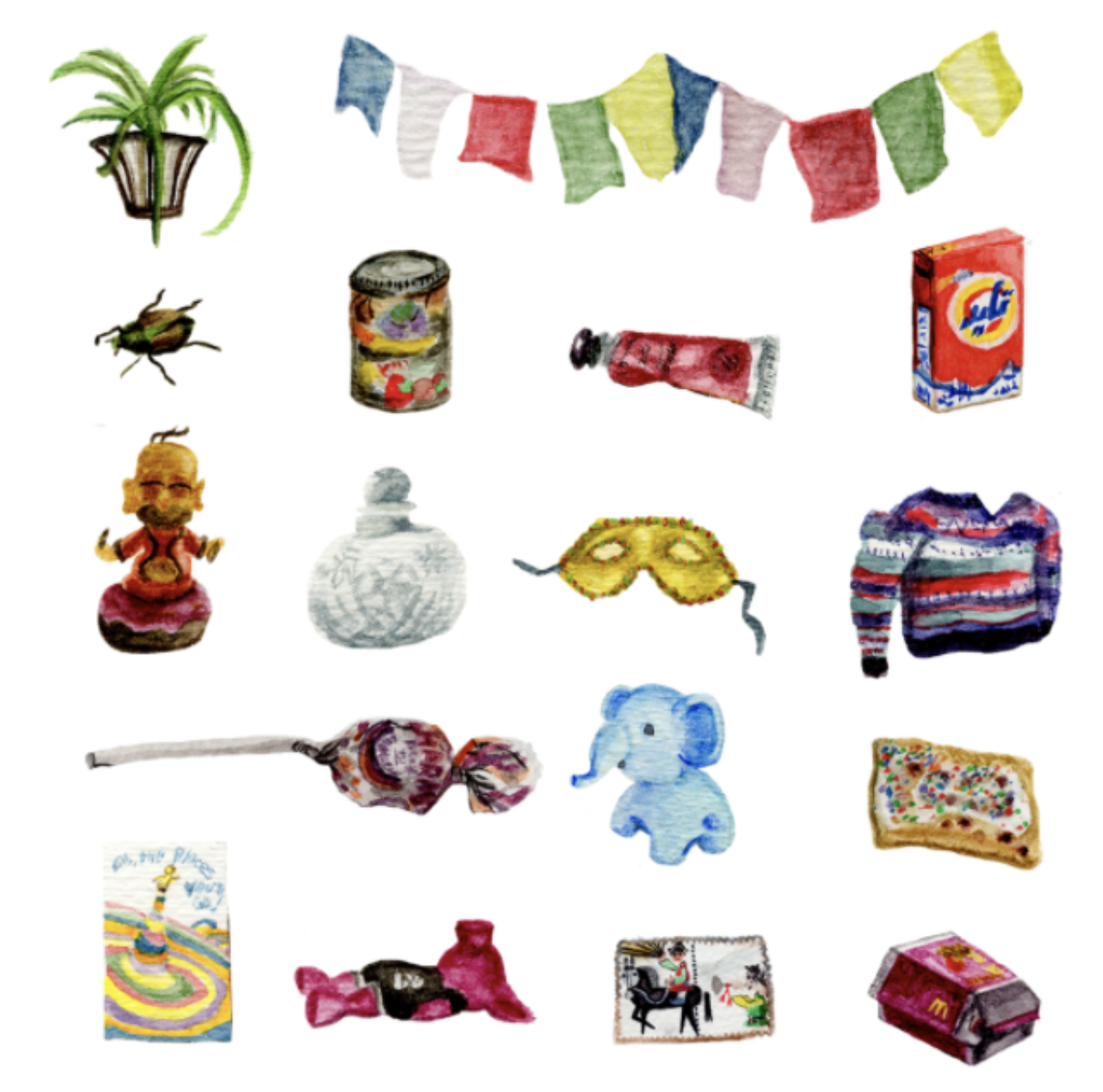 Screenshot 2022-12-03 at 5.09.47 PM.png