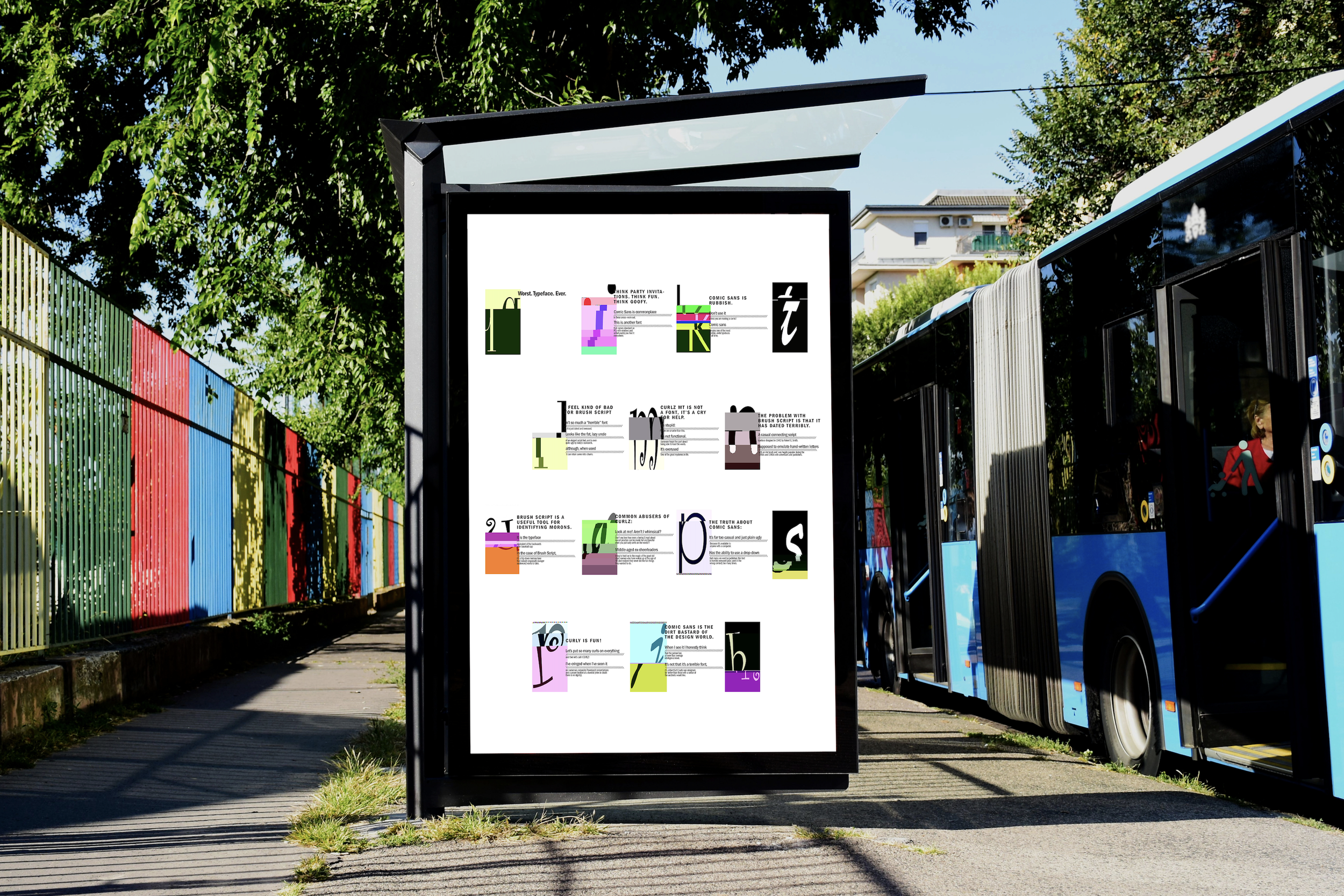 Screenshot 2026-01-09 at 8.45.52 PM.png