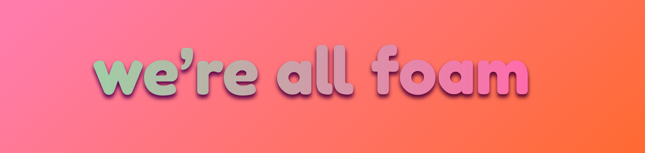 foam-01.png