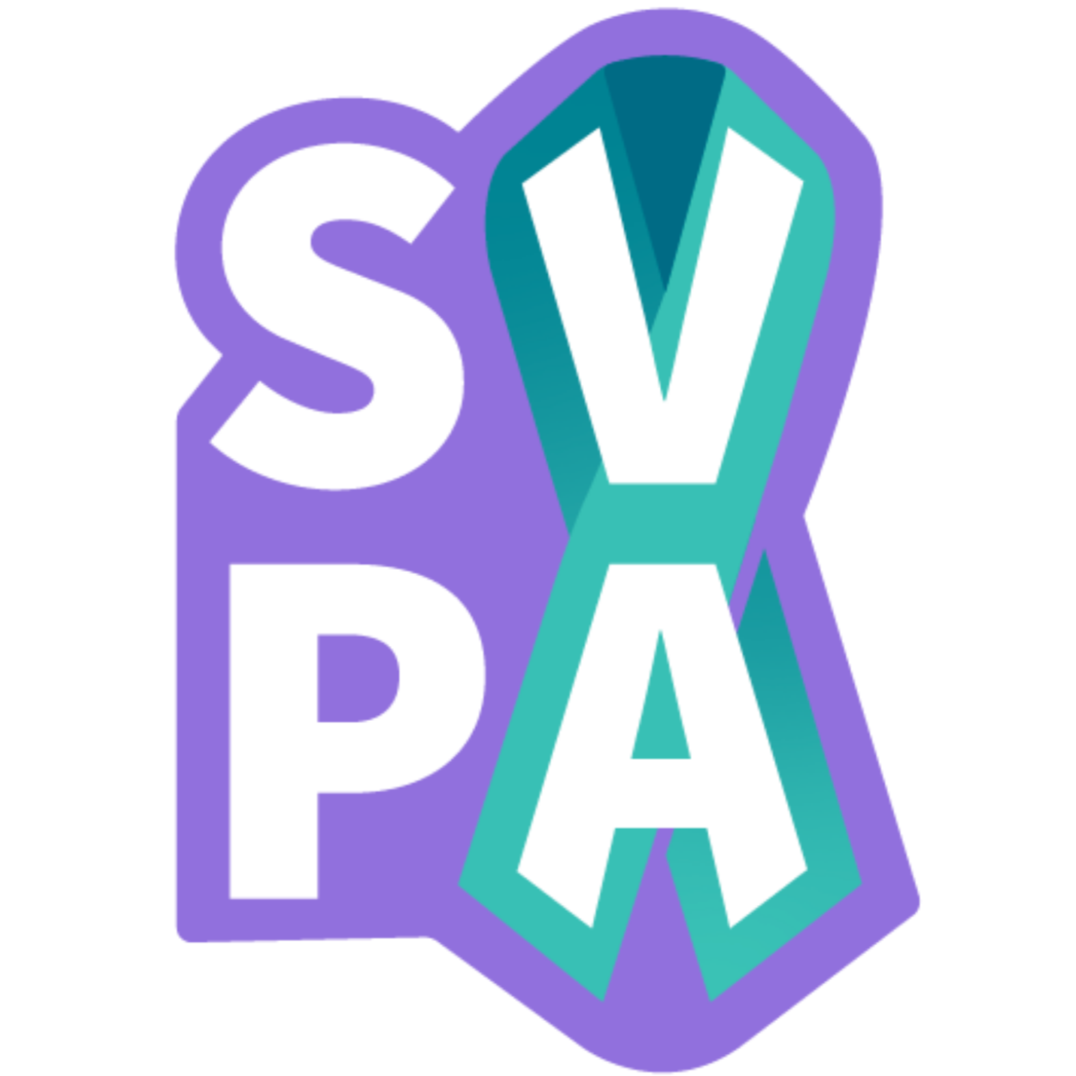 SVPA Nonprofit Social Impact Framework