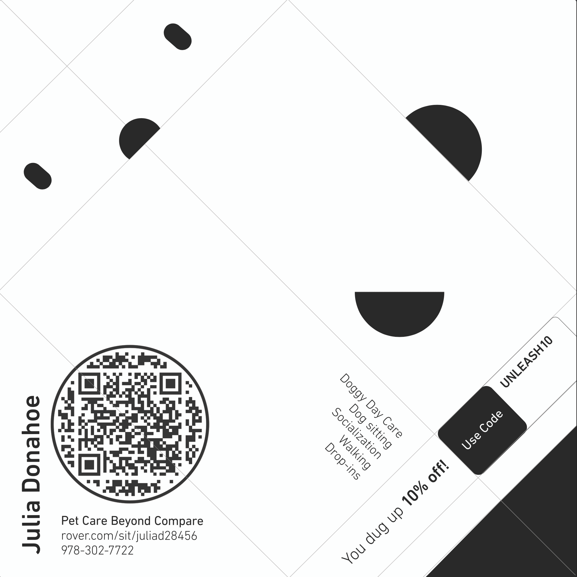 Screenshot 2026-01-05 at 5.40.21 AM.png